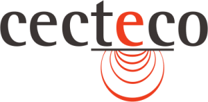 Inyección de Resinas - CECTECO